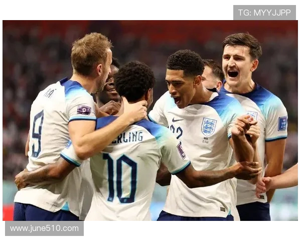 1994年世界杯参赛队伍全景回顾与传奇故事解析赛场风云与群雄逐鹿记