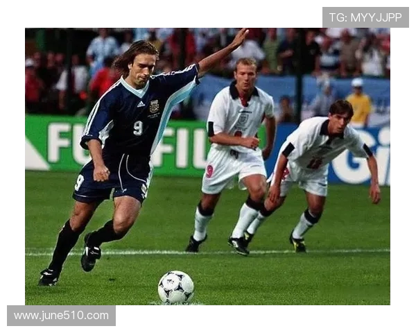 1998年世界杯决赛经典集锦回顾与传奇瞬间重温法兰西荣耀记忆 1998年世界杯决赛经典集锦回顾与传奇瞬间重温法兰西荣耀记忆