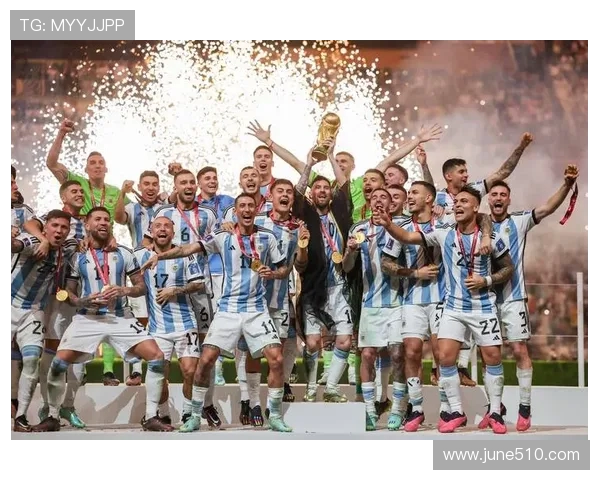 1998年世界杯冠军法国队传奇全景回顾与阿根廷对比启示三十年风云 1998年世界杯冠军法国队传奇全景回顾与阿根廷对比启示三十年风云