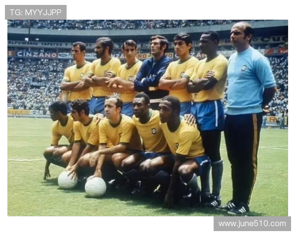 2002年巴西世界杯冠军荣耀与传奇回顾巅峰征程与足球王国风采再现