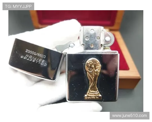 Zippo打火机与世界杯激情碰撞全球限量版收藏品引领时尚潮流
