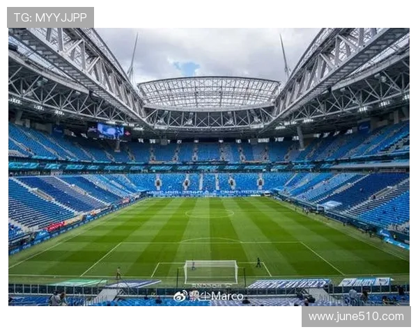 围绕法国举办九八世界杯的足球盛宴与激情岁月回望传奇故事全景篇