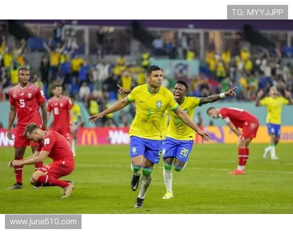 巴西世界杯决赛颁奖典礼精彩回顾冠军诞生瞬间激动人心