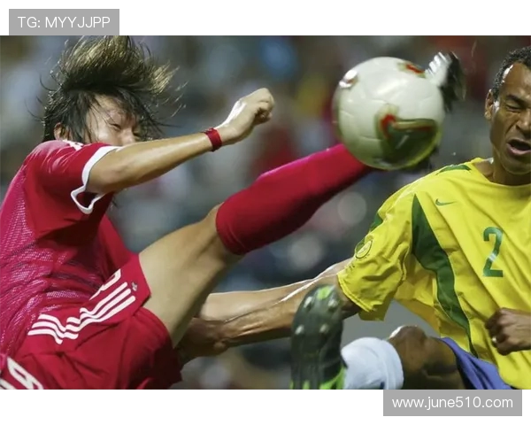 李铁替补出战98世界杯十强赛背后的战术意义与中国足球崛起的契机