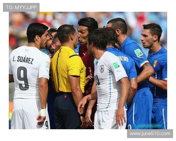 聚焦2014年巴西世界杯裁判名单背后的选拔与争议解析全景解读