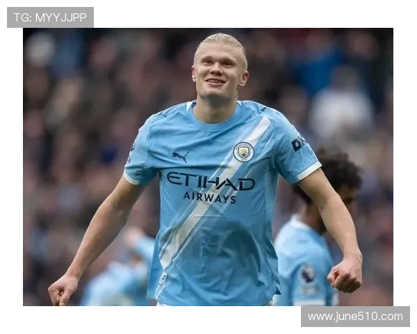 英超联赛中穿9号球衣的顶级球员盘点 英超联赛中穿9号球衣的顶级球员盘点