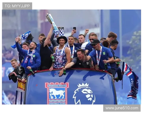 英超降级次数最多的球队名单及原因分析