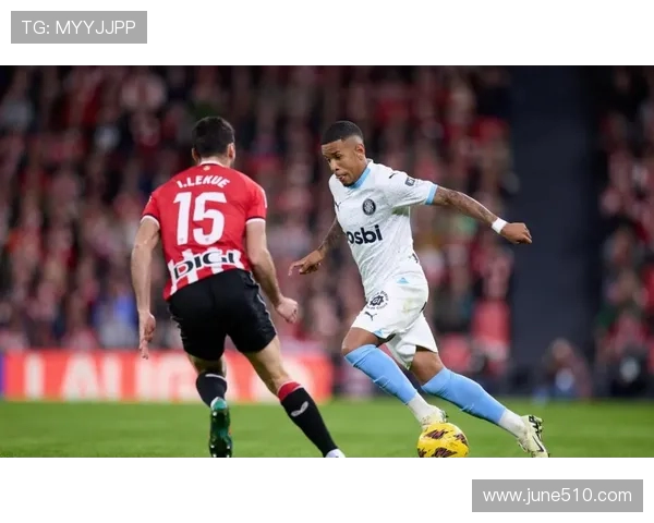 西甲1617赛季国王杯赛程与赛事回顾 西甲1617赛季国王杯赛程与赛事回顾