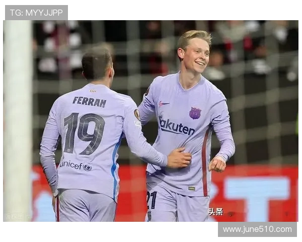 西甲历年赛程数据档案：年度变化与联赛趋势