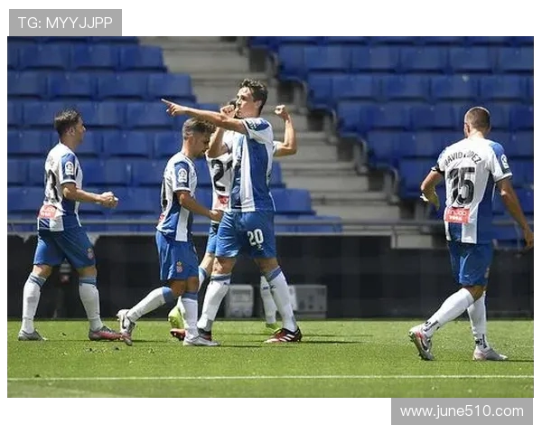 西甲直播直播视频画面解析度提升情况与回看功能测试 西甲直播直播视频画面解析度提升情况与回看功能测试