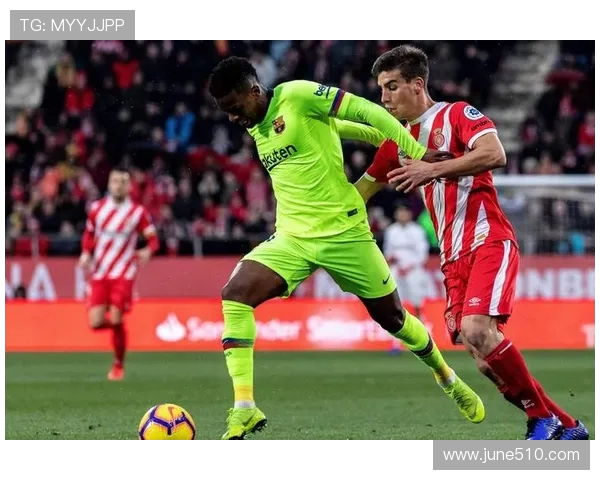 西甲联赛12月赛程重点对决 西甲联赛12月赛程重点对决