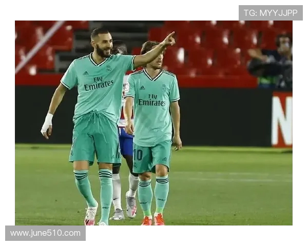 西甲联赛各队的平均身高统计及其对比赛的影响 西甲联赛各队的平均身高统计及其对比赛的影响