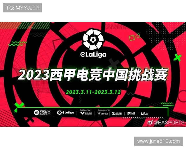 西甲联赛电视哪里直播,2025年权威频道和直播平台详解 西甲联赛电视哪里直播,2025年权威频道和直播平台详解