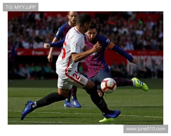 西甲联赛高清视频录播合集及精彩集锦回放