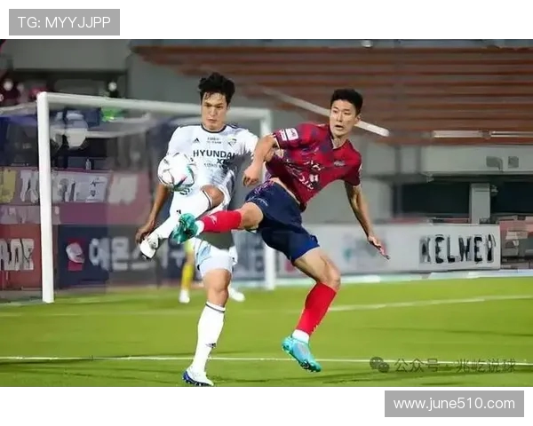 视频直播聚焦蔚山现代对决全北现代韩职强强碰撞赛季焦点之战