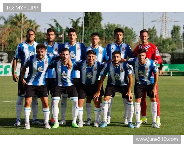 足球迷必看：西甲比分直播实时更新平台