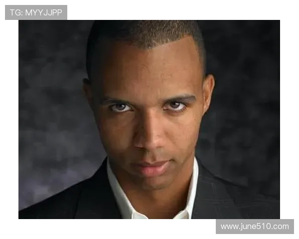 金元风暴与草根逆袭:2017赛季法甲球队命运交响曲解析 金元风暴与草根逆袭:2017赛季法甲球队命运交响曲解析