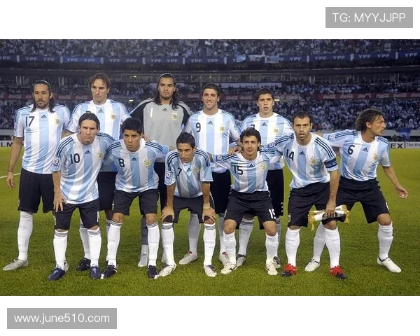 阿根廷无缘2014世界杯背后的战术失误与黄金一代的遗憾落幕