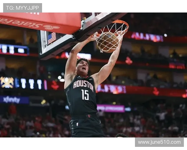 马刺队与火箭队激烈对决比赛回顾及技术战术分析