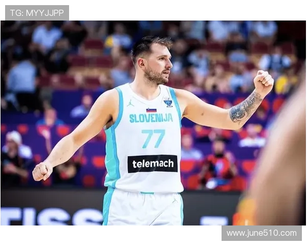 东契奇坚定信念不变仍以赢球为目标展现新秀年心态 东契奇坚定信念不变仍以赢球为目标展现新秀年心态