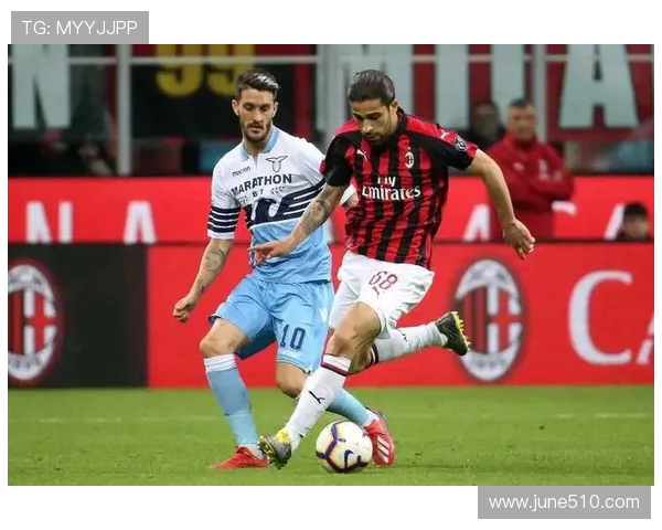 国米尤文争抢阿利松利物浦或考虑出售门将