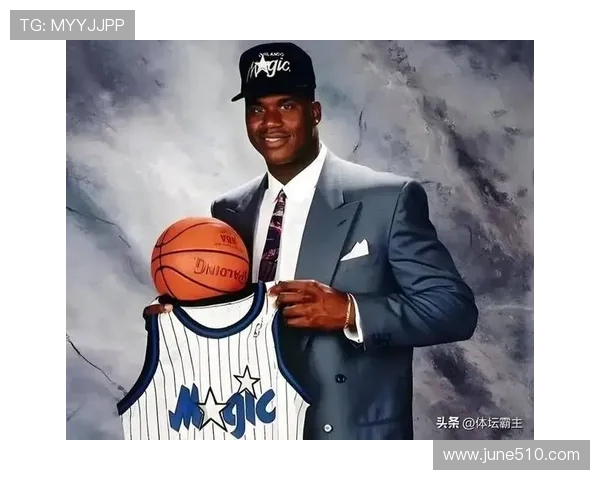 庆祝大鲨鱼奥尼尔54岁生日他是内线传奇的象征与荣耀