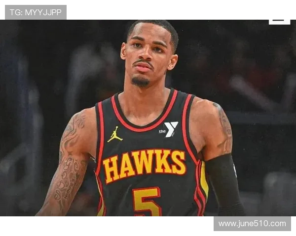 德章泰穆雷复出在即鹈鹕主帅透露他预计一周内重返赛场