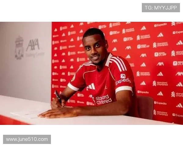 斯洛特透露伊萨克预计三月底或四月初复出并寻求最佳索博位置调整方案