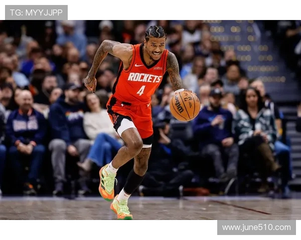 杰伦格林谈连续出战六场状态恢复投篮不佳将逐步改善