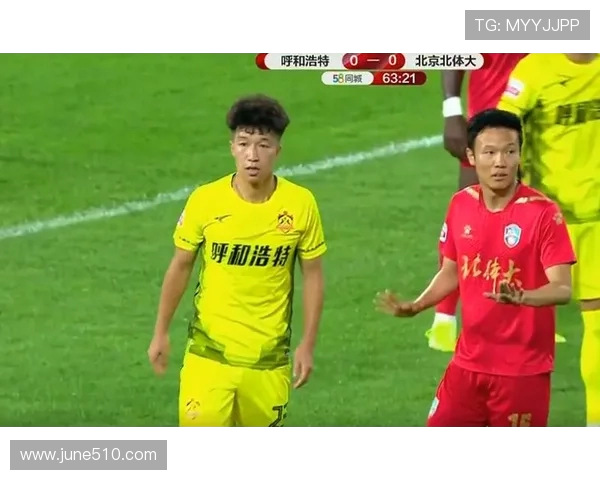 浙江队梯队报名火爆超250份首批60余名球员获邀试训展现潜力