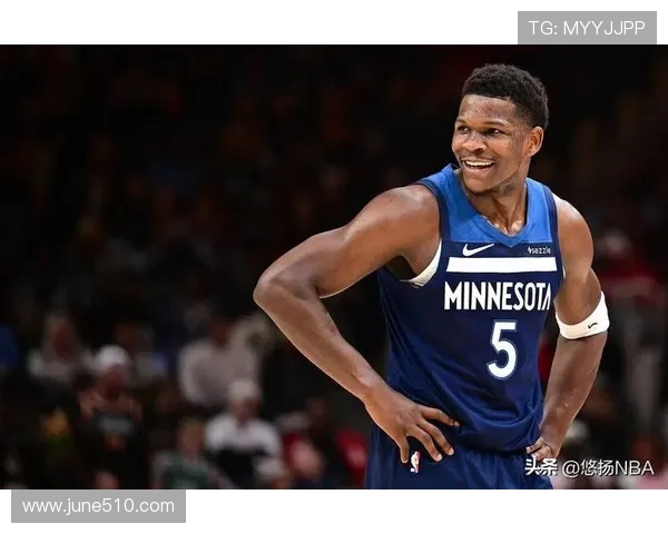 爱德华兹状态回暖41分6板5断展现攻防全能实力引发解说热议
