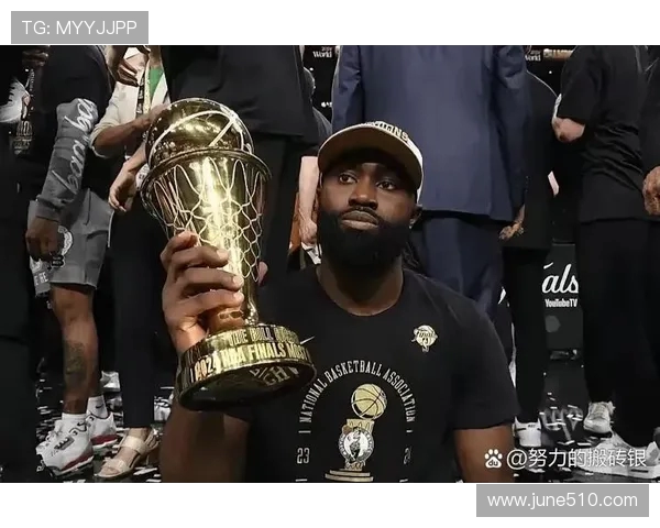2009NBA全明星赛东部战胜西部，詹姆斯荣膺MVP