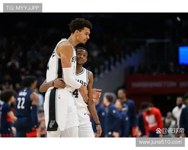 2012年NBA常规赛西部马刺领跑东部公牛居首