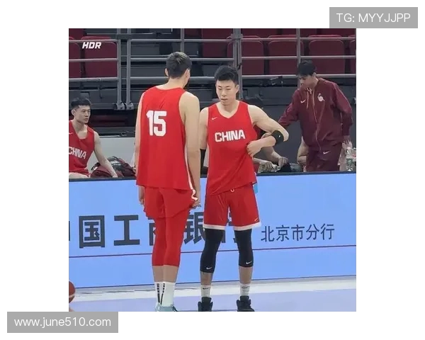2017年CBA球员薪资排行:顶级外援年薪超千万引发联赛薪酬结构调整 2017年CBA球员薪资排行:顶级外援年薪超千万引发联赛薪酬结构调整