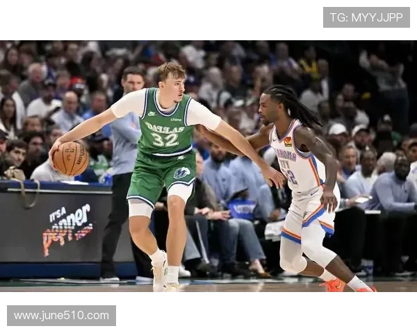 2017年NBA新秀选秀大会:状元秀与新人们的职业生涯起点 2017年NBA新秀选秀大会:状元秀与新人们的职业生涯起点
