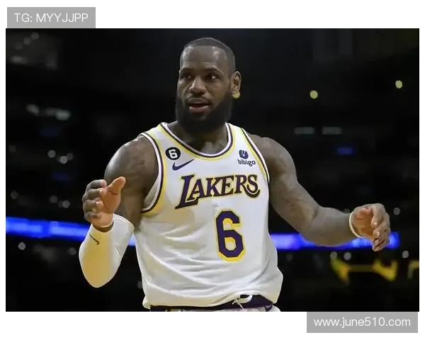 2018NBA上海赛詹姆斯率湖人击败76人队