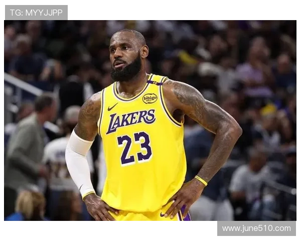 2018年NBA季后赛骑士队比赛录像回顾詹姆斯关键场次表现