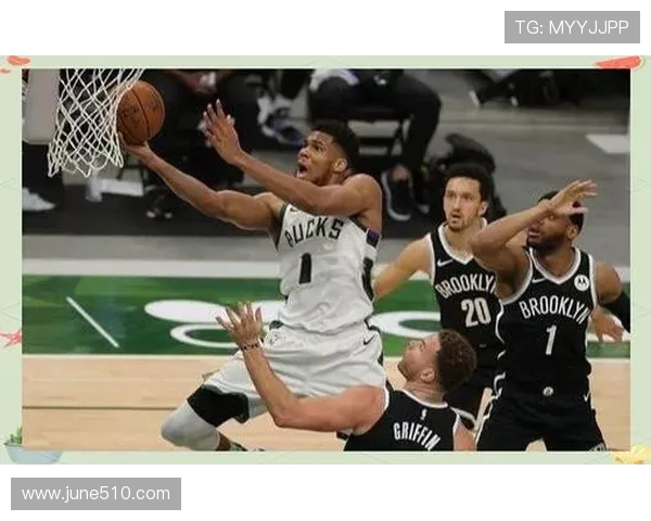 2020年NBA球队薪资排行出炉勇士篮网湖人占据前三