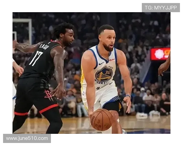 2021NBA常规赛最终排名出炉东西部前十球队晋级季后赛