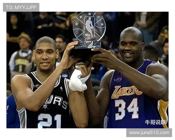 2022年NBA选秀大会前瞻：状元热门球员实力对比与球队选秀策略