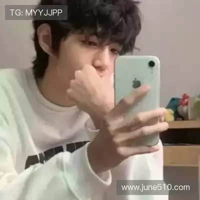 巫菱灵